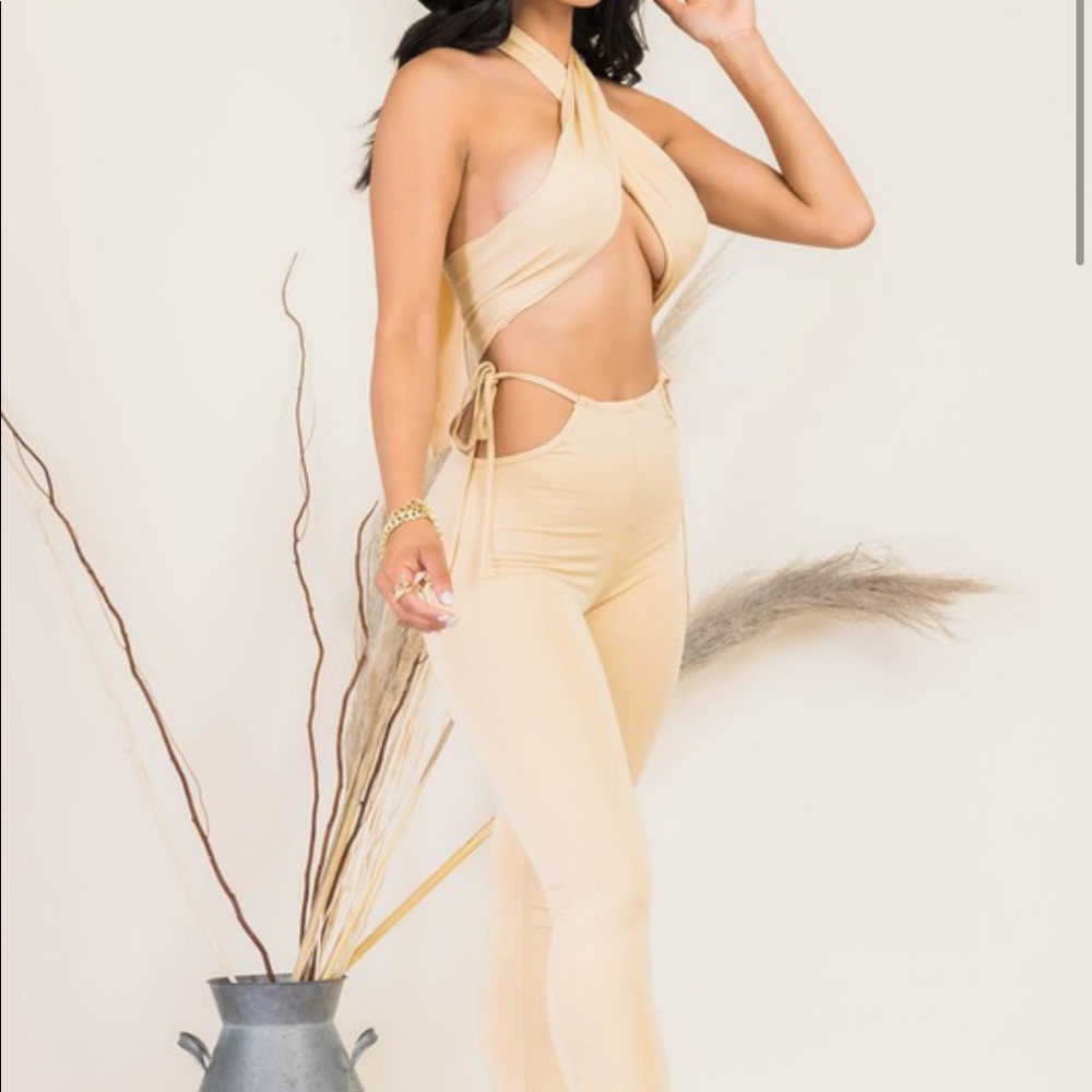 Brand new 2 piece sexy outfits